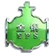Shandong Penglai Electrical Power Equipment Manufacturing Co., Ltd.